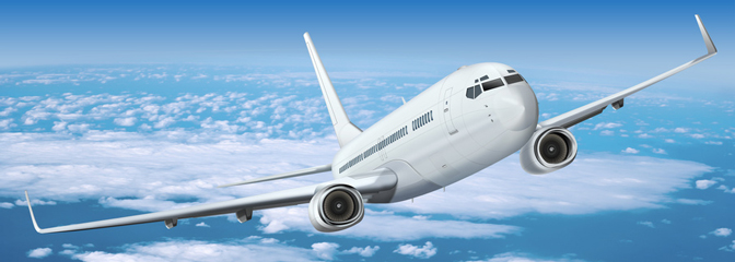 運行実績・予定